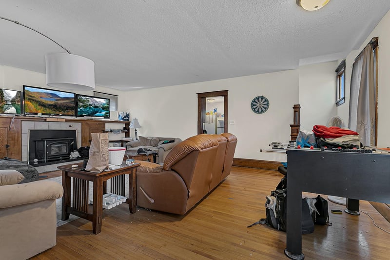 511 6th Ave S, Saint Cloud, MN 56301