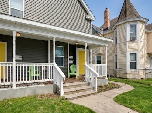 2834 15th Ave S, Minneapolis, MN 55407