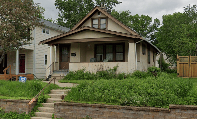 1285 Osceola Ave, Saint Paul, MN 55105