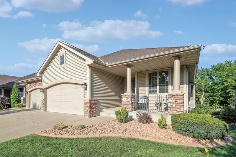 14023 N Walters Way, Savage, MN 55378