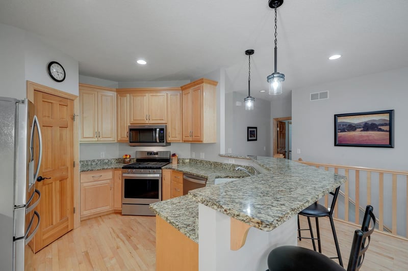 14023 N Walters Way, Savage, MN 55378