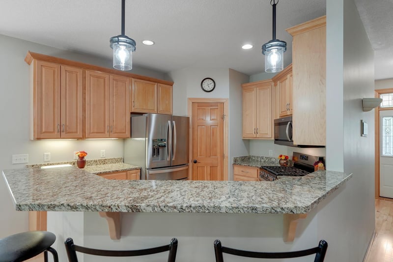 14023 N Walters Way, Savage, MN 55378