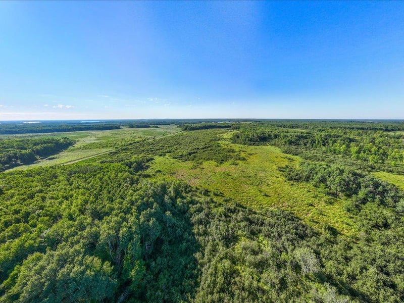 TBD Meadowview Rd, Brainerd, MN 56401