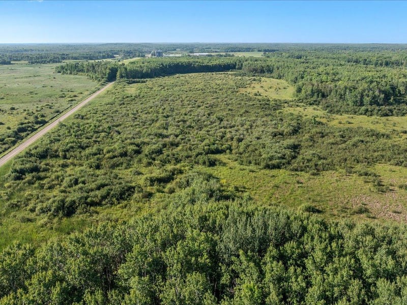 TBD Meadowview Rd, Brainerd, MN 56401