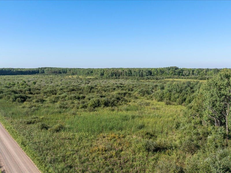 TBD Meadowview Rd, Brainerd, MN 56401