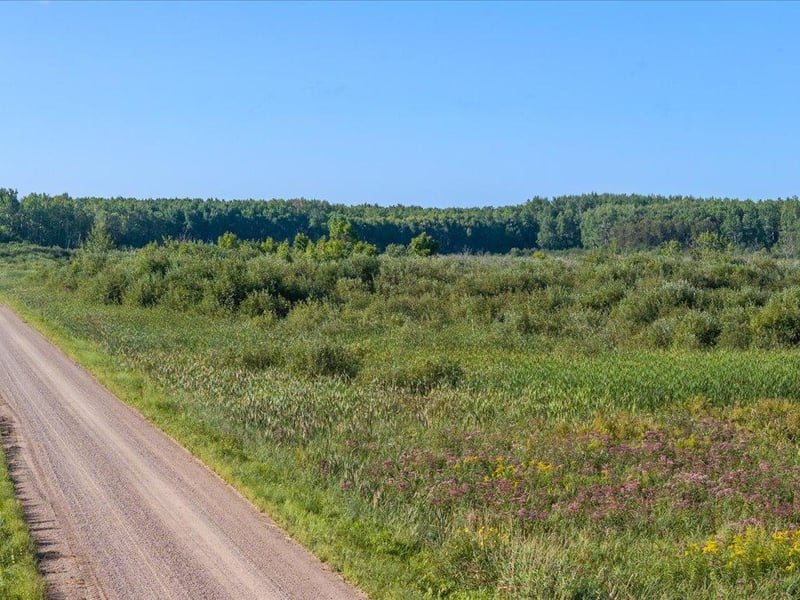 TBD Meadowview Rd, Brainerd, MN 56401
