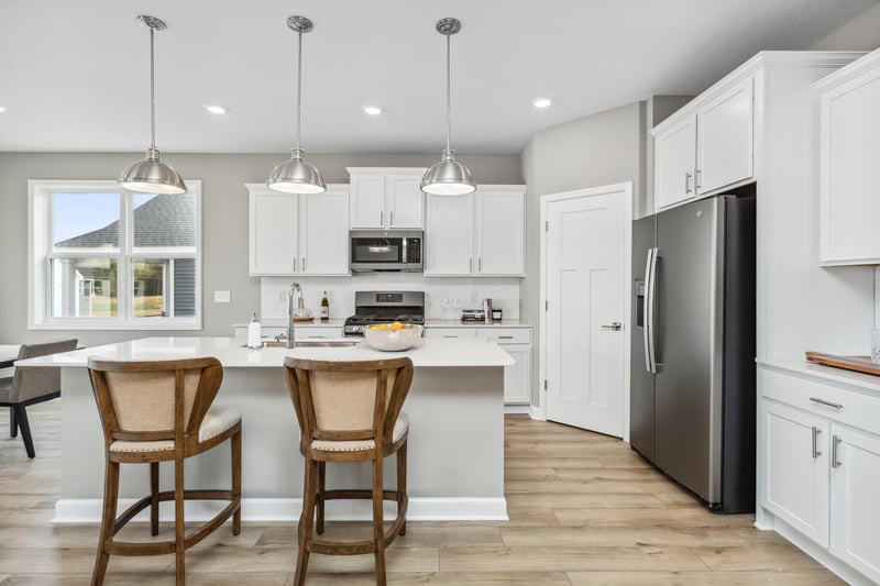 20159 68th Pl, Corcoran, MN 55340