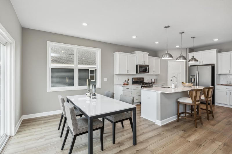 20159 68th Pl, Corcoran, MN 55340
