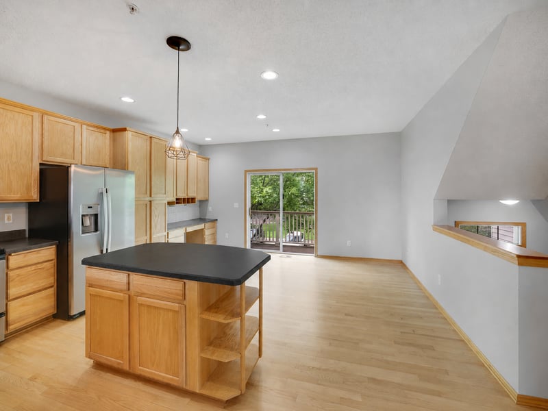13761 54th Ave N, Plymouth, MN 55446