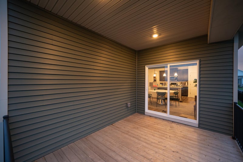 13690 Applewood Trl, Rosemount, MN 55068