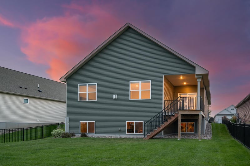 13690 Applewood Trl, Rosemount, MN 55068