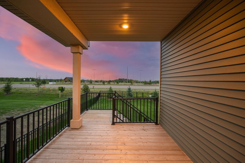 13690 Applewood Trl, Rosemount, MN 55068