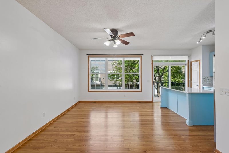 727 2nd St NE, Hopkins, MN 55343