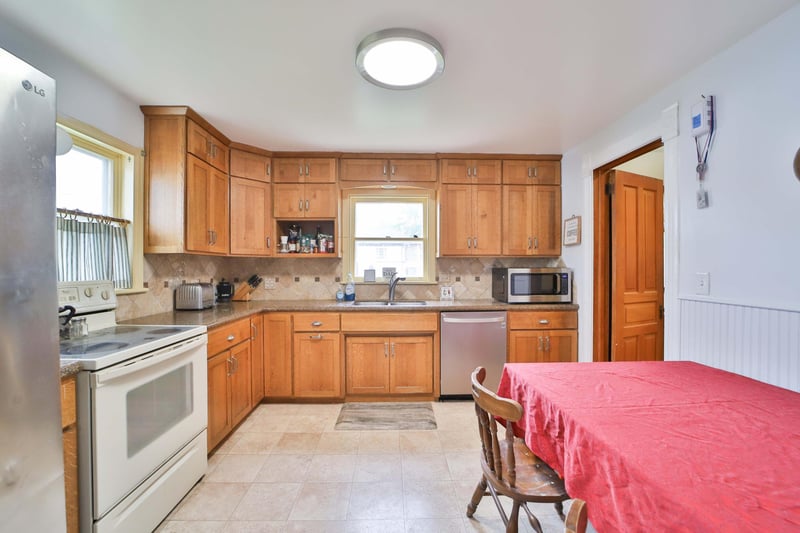 123 Minnesota Ave S, Aitkin, MN 56431