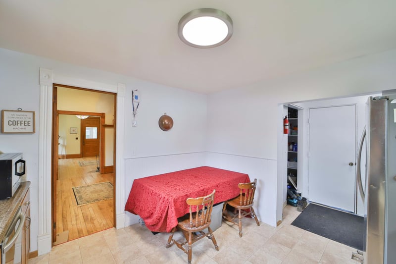123 Minnesota Ave S, Aitkin, MN 56431