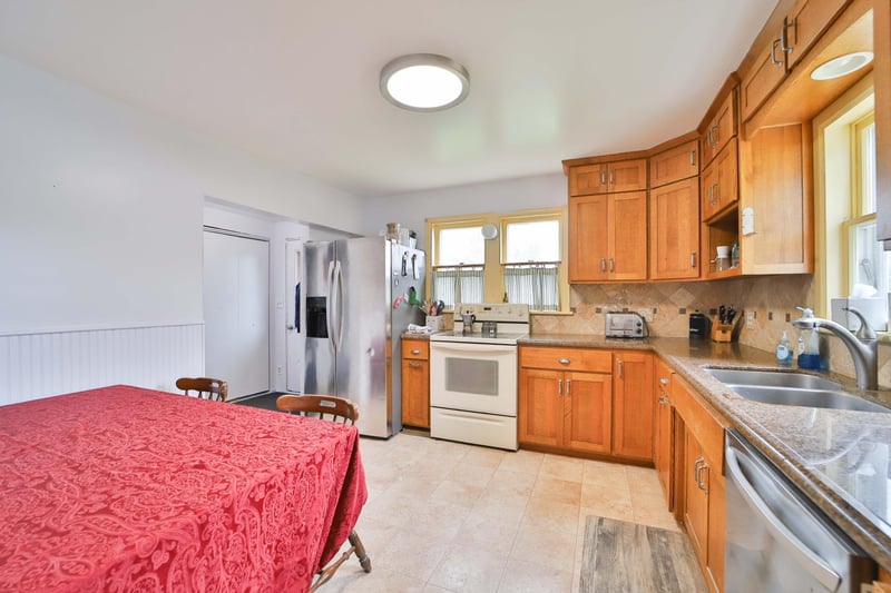 123 Minnesota Ave S, Aitkin, MN 56431