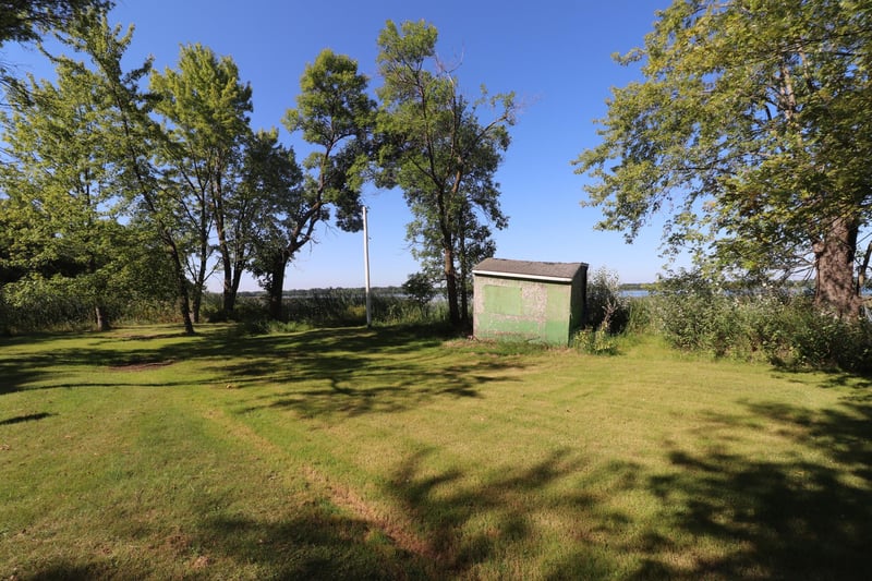 17189 Downy Dr, Grey Eagle, MN 56336