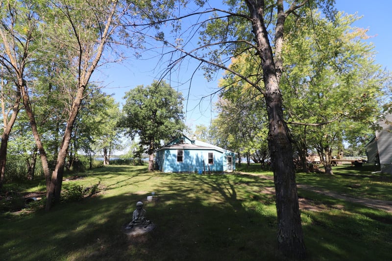 17189 Downy Dr, Grey Eagle, MN 56336