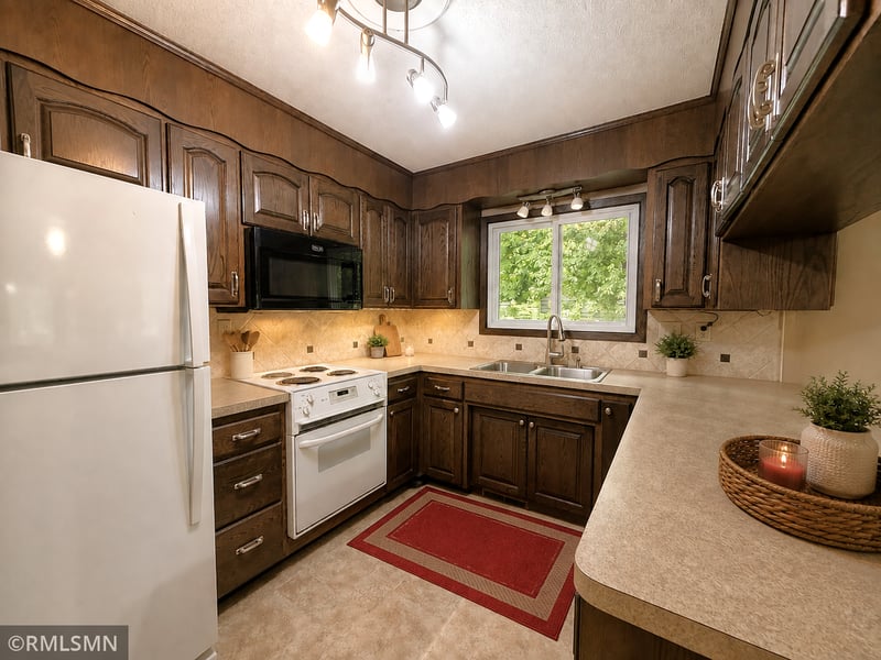 14131 Timothy Ave NE, Prior Lake, MN 55372