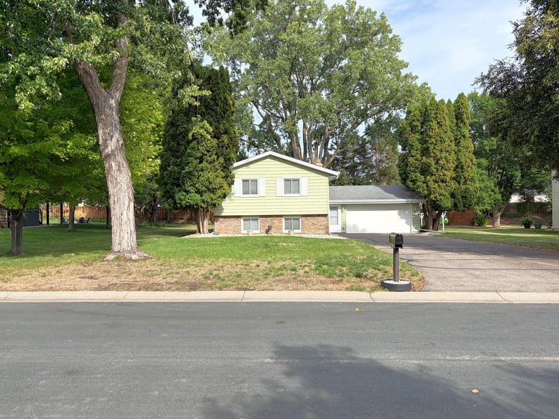 14131 Timothy Ave NE, Prior Lake, MN 55372
