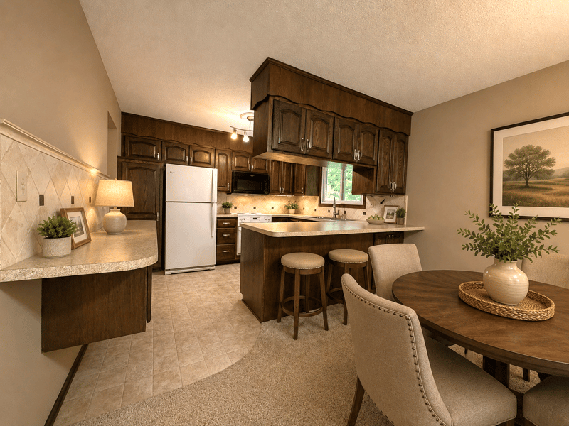 14131 Timothy Ave NE, Prior Lake, MN 55372