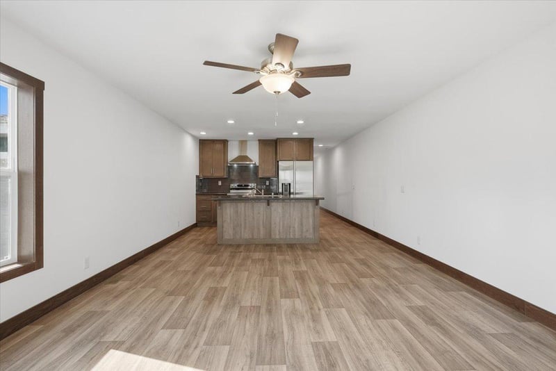 247 Panther Dr, Ellsworth, WI 54011