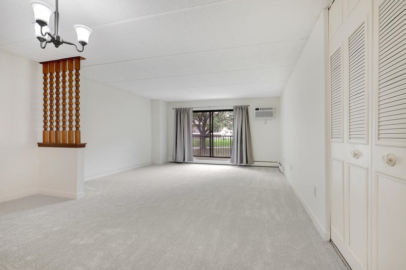 10411 Cedar Lake Rd #208, Minnetonka, MN 55305