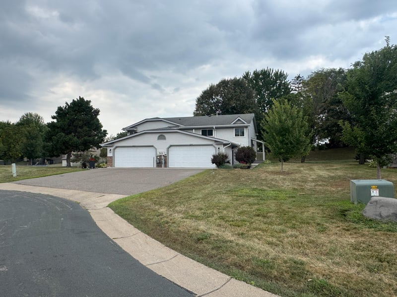 6279 Monticello Ln N, Maple Grove, MN 55369