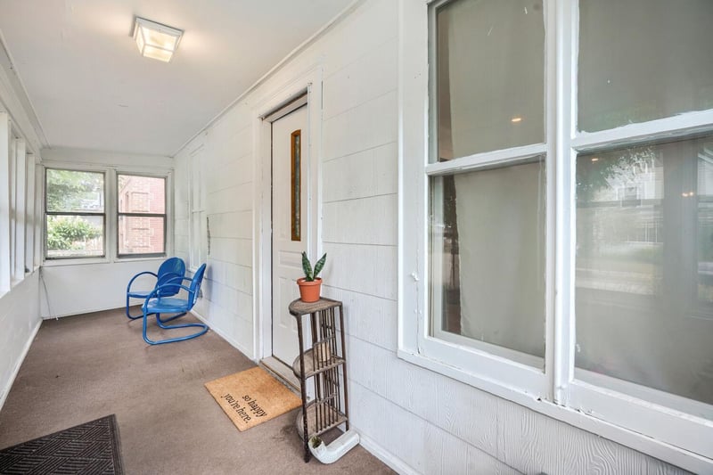 1821 Fillmore St NE, Minneapolis, MN 55418