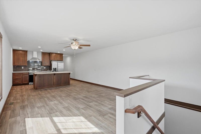 251 Panther Dr, Ellsworth, WI 54011