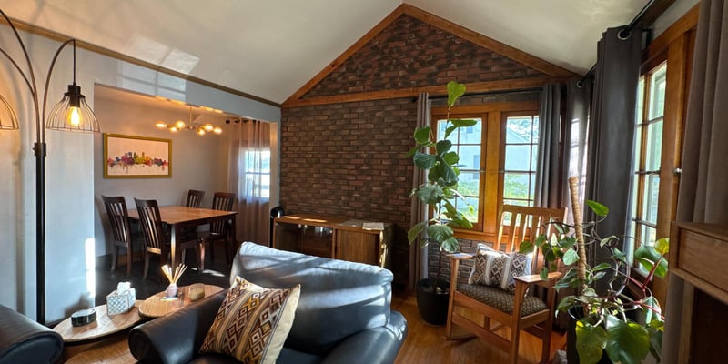 4630 Colfax Ave N, Minneapolis, MN 55412