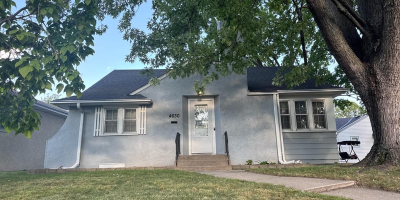 4630 Colfax Ave N, Minneapolis, MN 55412