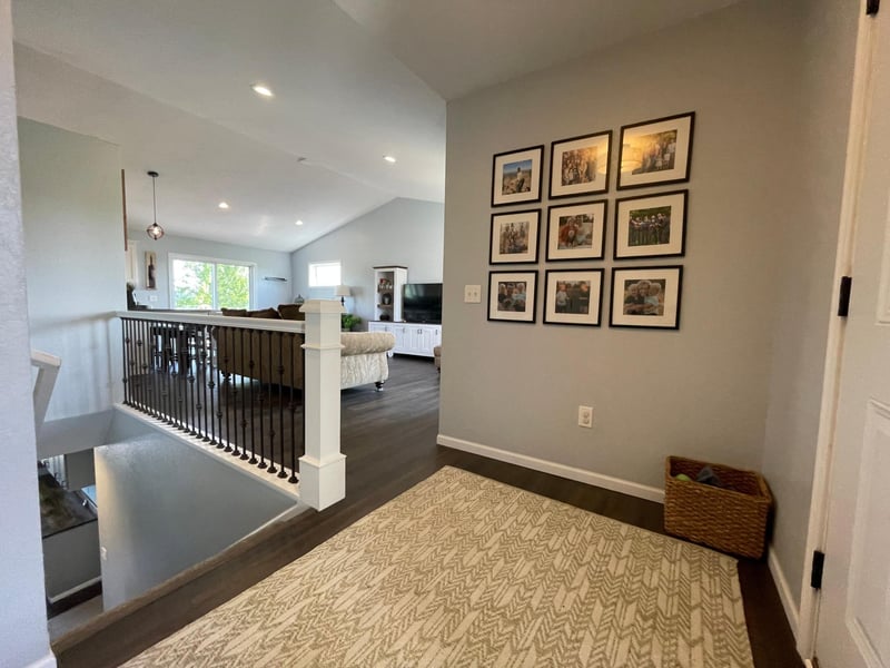 531 Glynn Ave NE, Grand Meadow, MN 55936