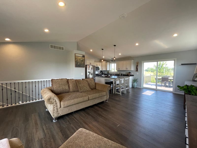 531 Glynn Ave NE, Grand Meadow, MN 55936
