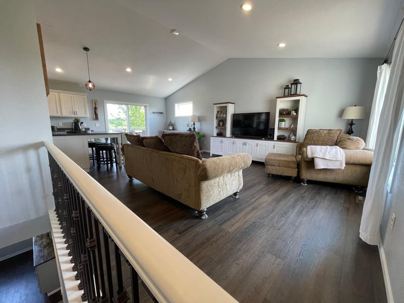 531 Glynn Ave NE, Grand Meadow, MN 55936