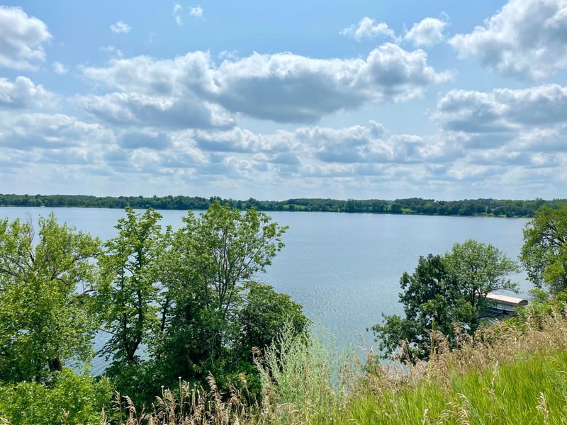 27XX Louise Dr NW, Lagrand Twp, MN 56308
