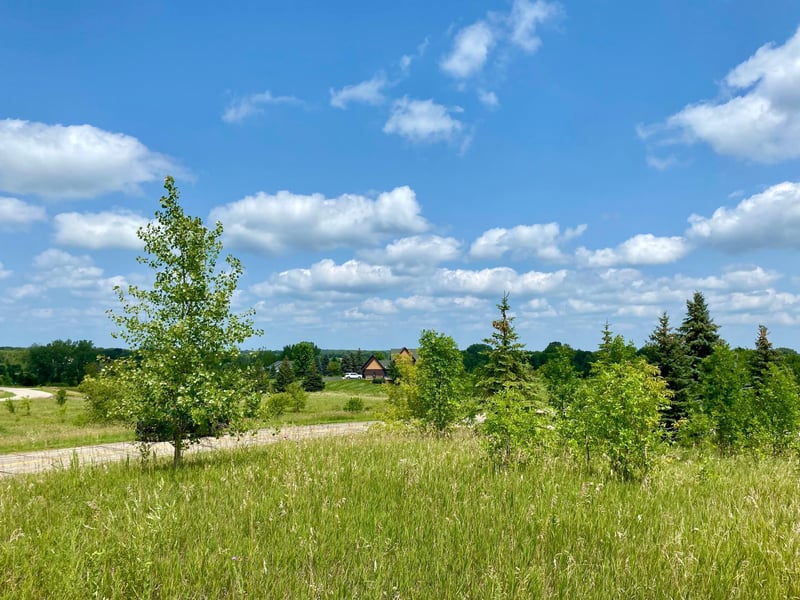 27XX Louise Dr NW, Lagrand Twp, MN 56308
