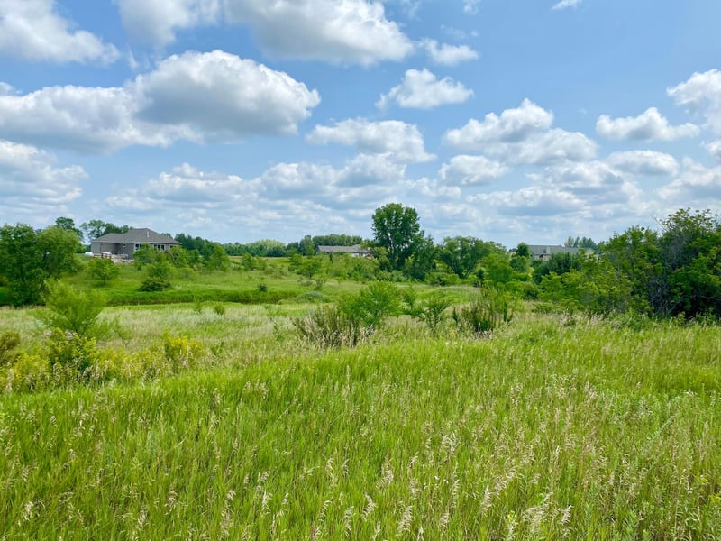 32XX Country Estates Dr, Ida Twp, MN 56308