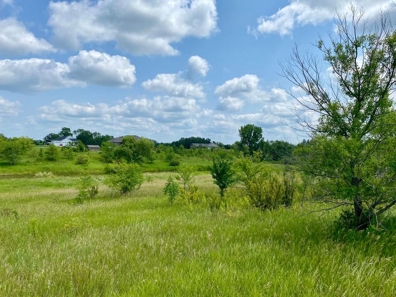 XX32 Country Estates Dr, Ida Twp, MN 56308