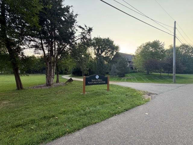 1175 County Road 19, Minnetrista, MN 55364
