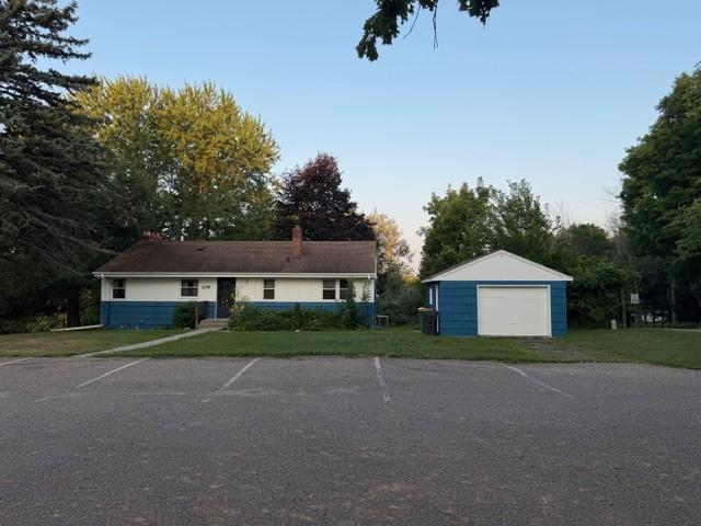 1175 County Road 19, Minnetrista, MN 55364