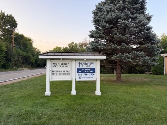 1175 County Road 19, Minnetrista, MN 55364