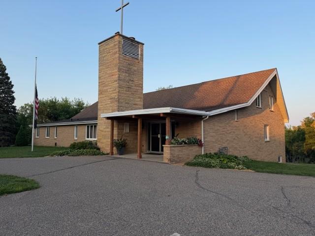 1175 County Road 19, Minnetrista, MN 55364
