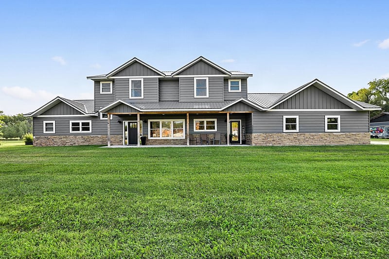 31634 Csah 2, Litchfield, MN 55355