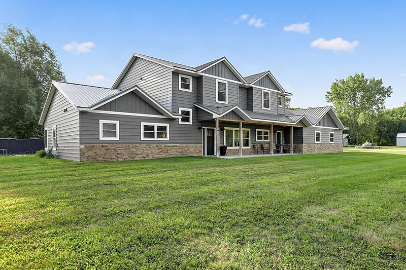 31634 Csah 2, Litchfield, MN 55355