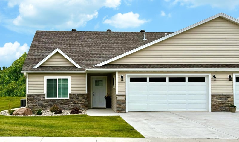 1437 Campus Dr, Fergus Falls, MN 56537