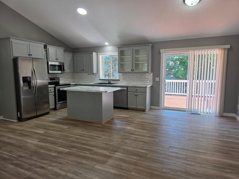 1218 Timber Ln, Buffalo, MN 55313