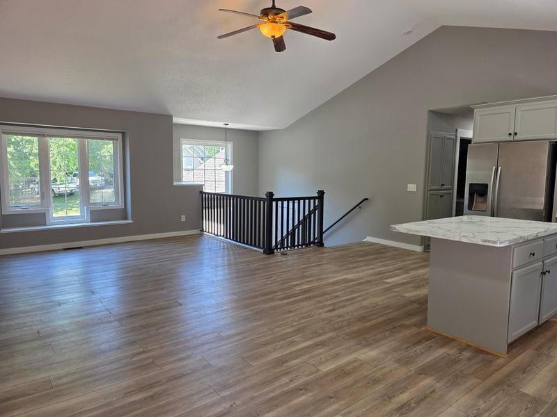 1218 Timber Ln, Buffalo, MN 55313