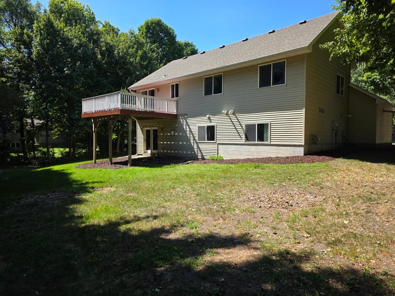 1218 Timber Ln, Buffalo, MN 55313