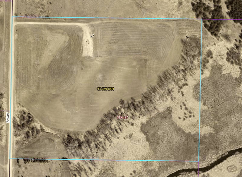 29246 725th Ave, Dassel, MN 55325